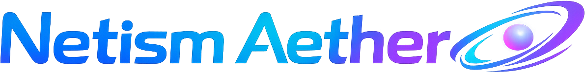 Netism Aether